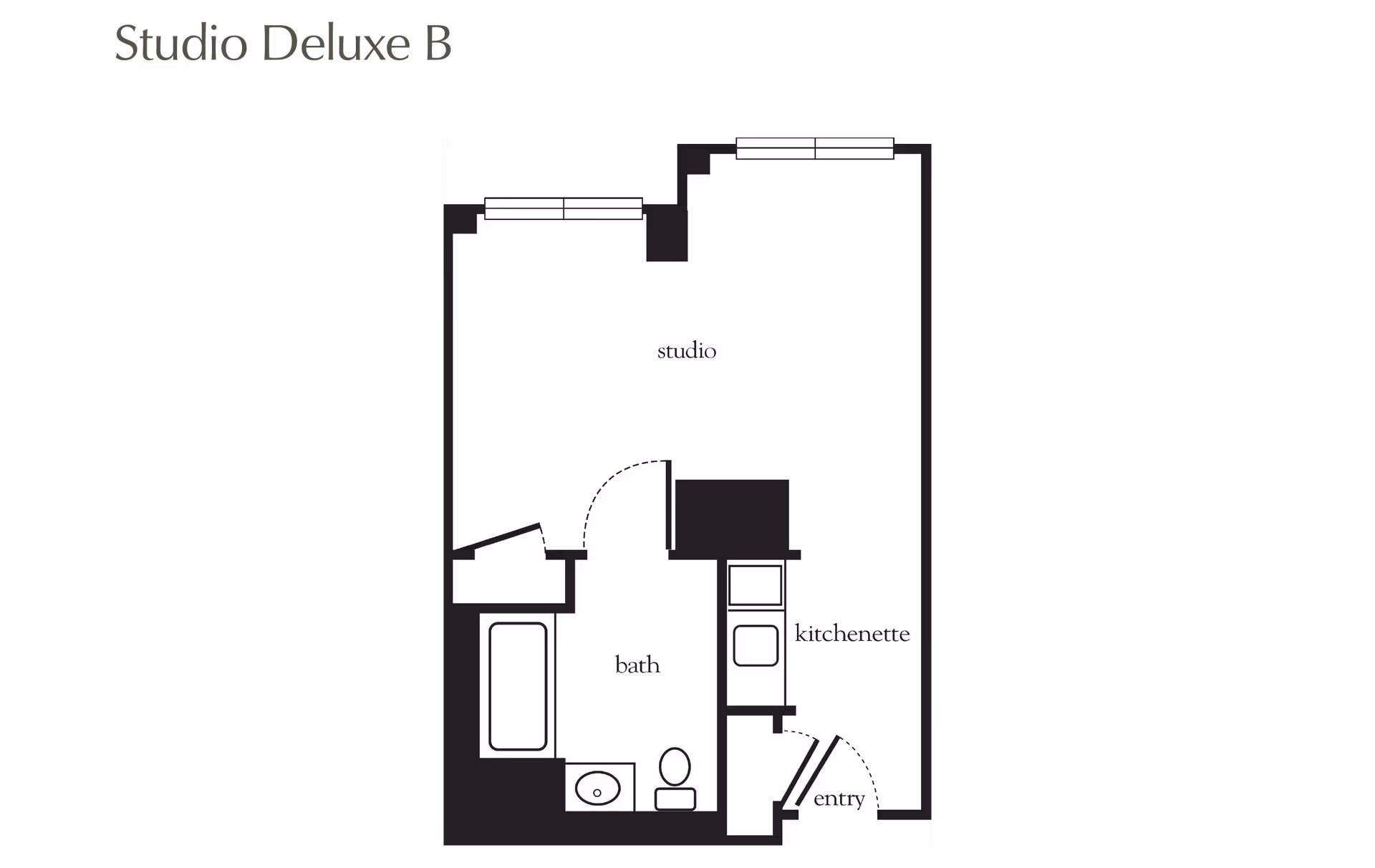 Photo 23 of Atria Plainview