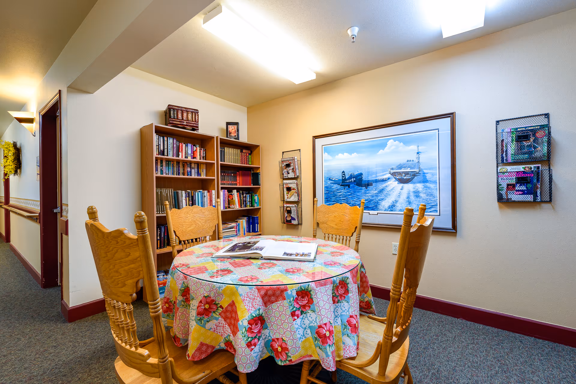 Photo 13 of Westhaven Villa Assisted Living