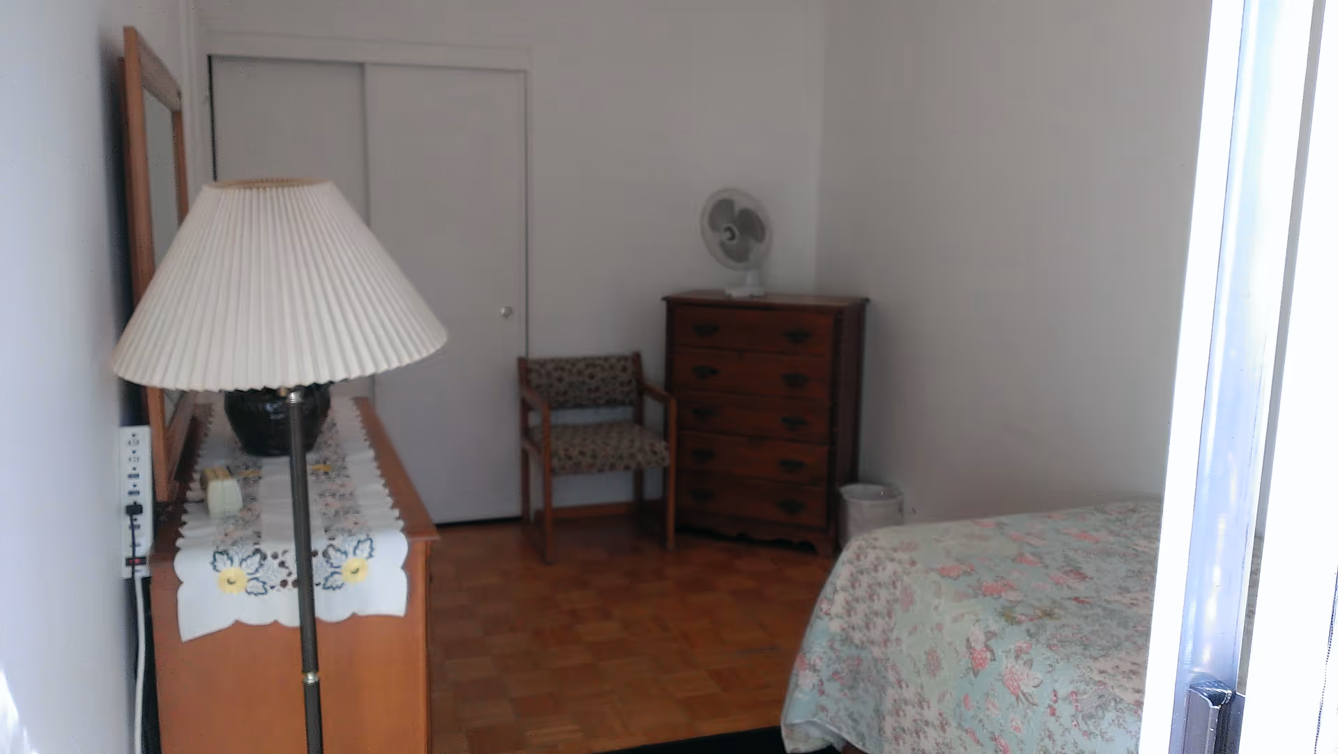 Photo 11 of Mission Home