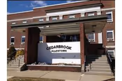 Photo of Cedarbrook Senior Care and Rehab