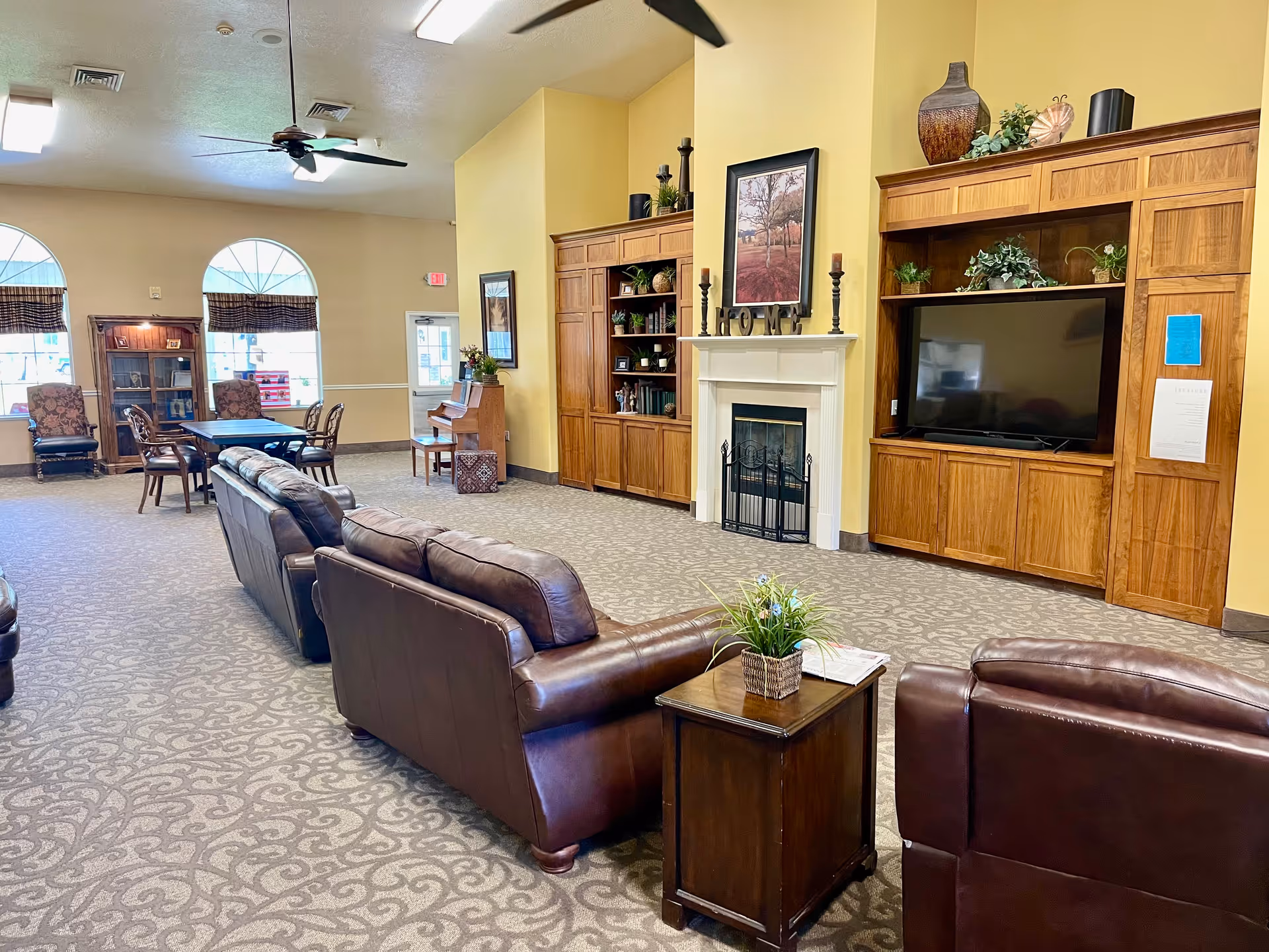 Photo 8 of Cache Valley Assisted Living and Memory Care