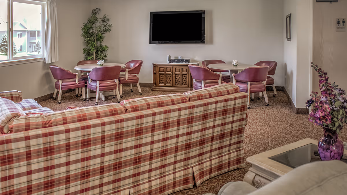 Photo 5 of Mallard Point Senior Living