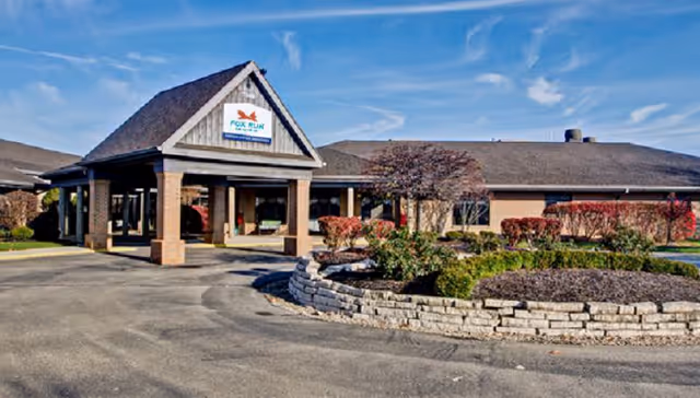 Photo of Our Home - Fairborn