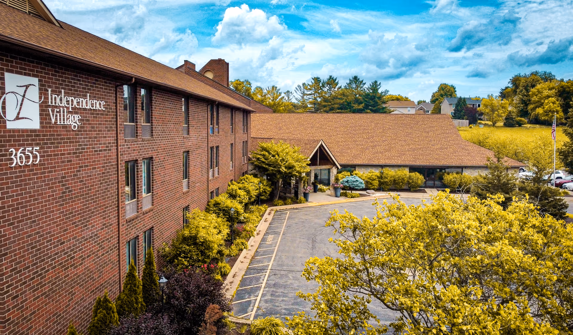 Photo of Independence Village
