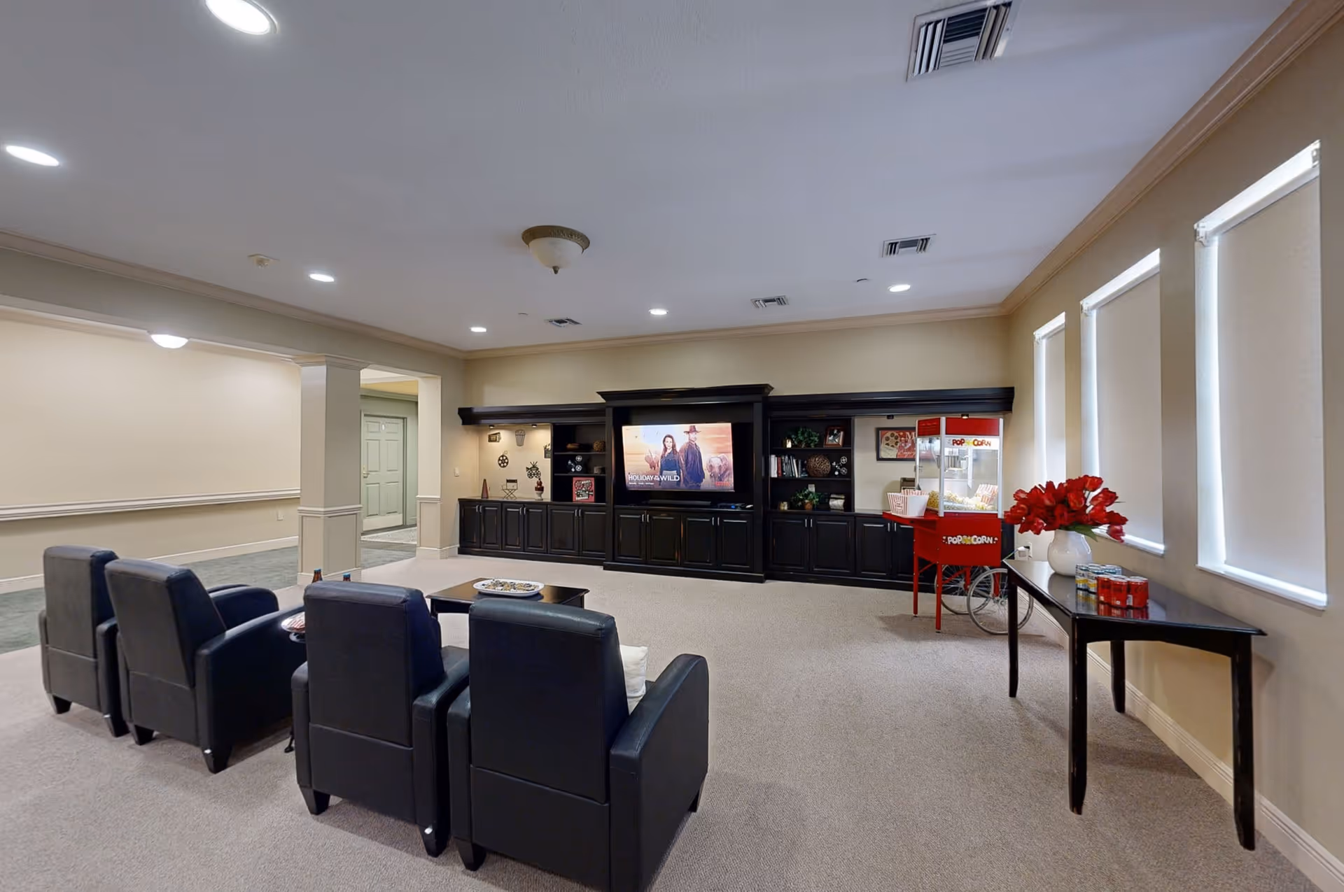 Photo 34 of The Windsor of Lakewood Ranch
