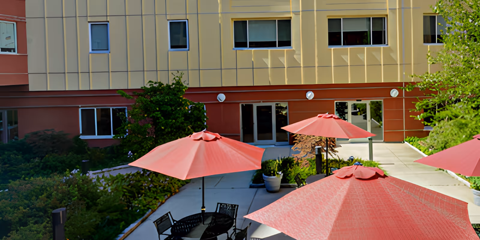 Photo 4 of Willow Gardens Memory Care