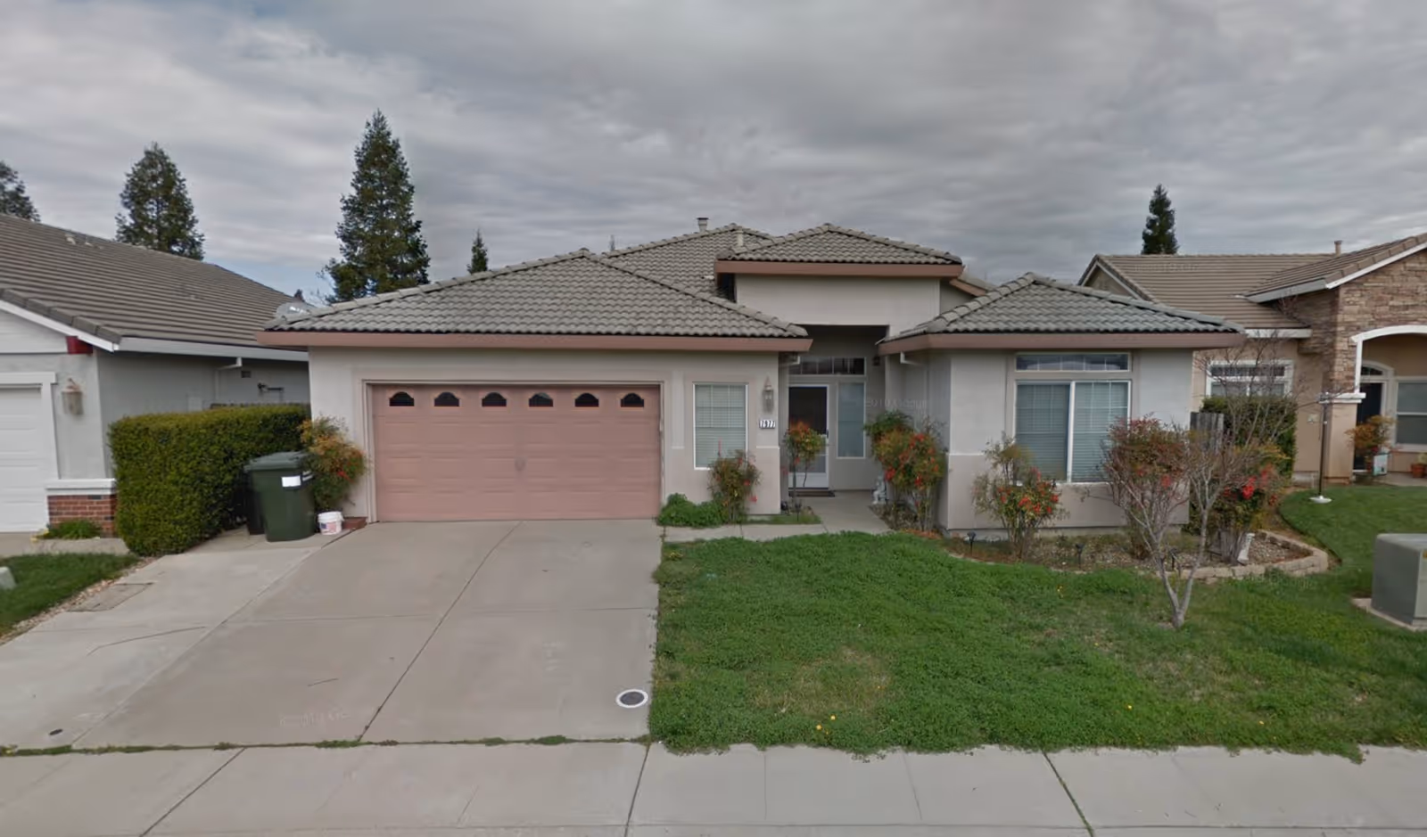 Photo of Bright Homes LLC, (Elderly Care Facility)
