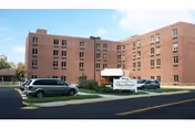 Photo of Kane Community Living Center Glen Hazel
