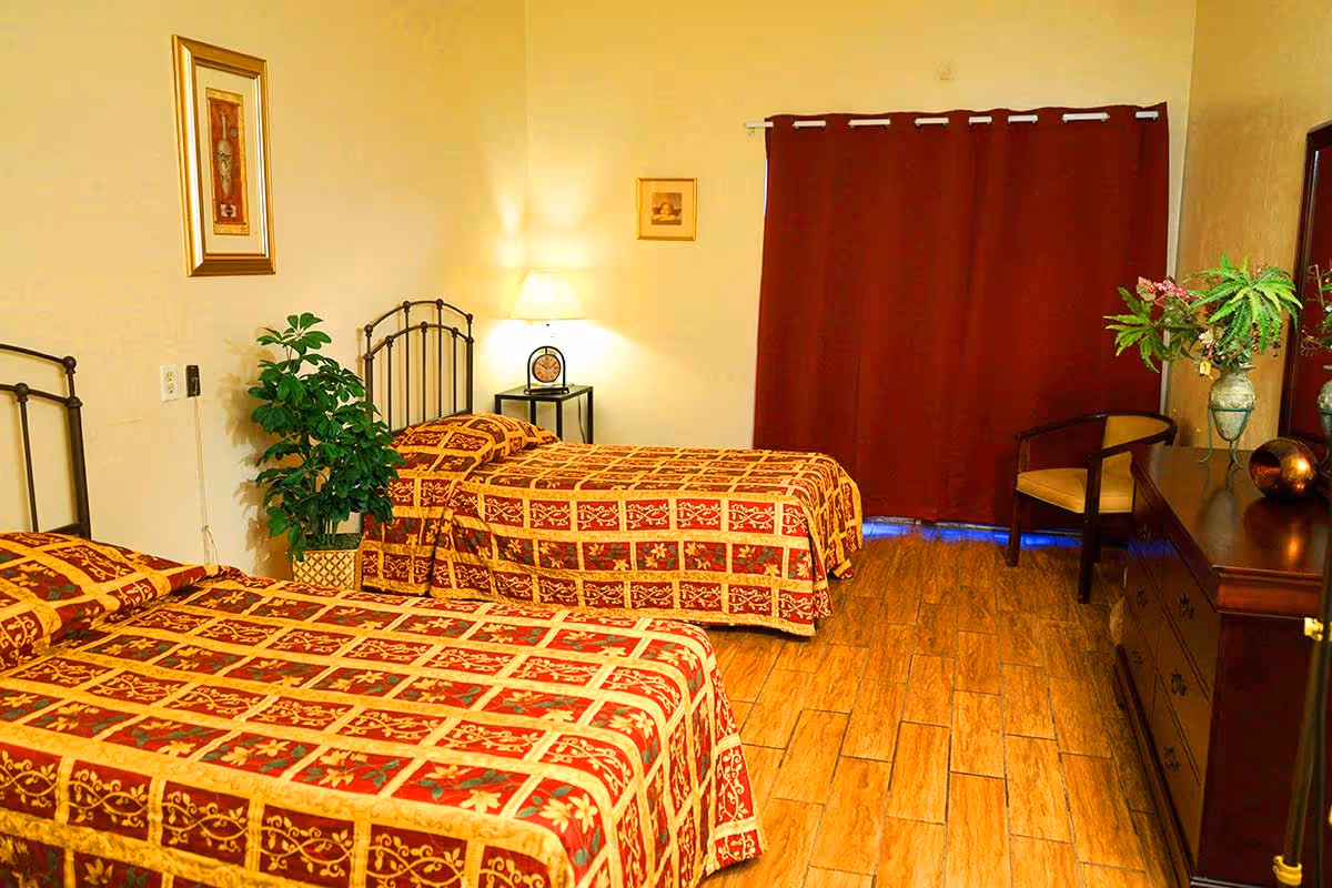 Photo of Regent Villa Retirement Home