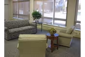 Photo 10 of Westhaven Community