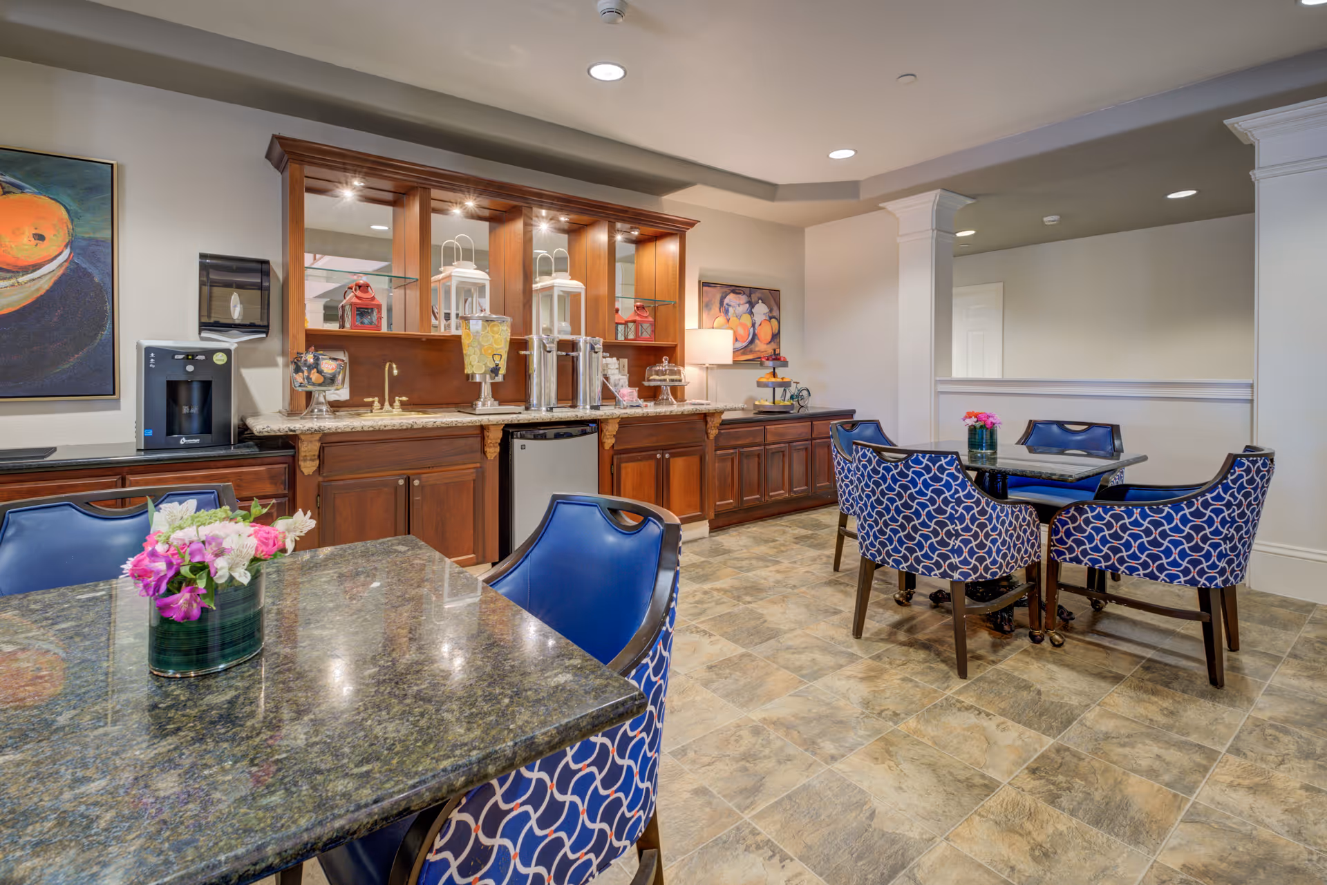 Photo 24 of Aegis Living Corte Madera