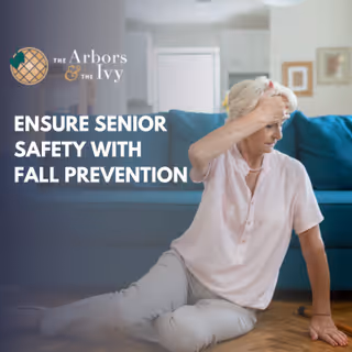 Photo 16 of The Arbors at Greenfield Assisted Living and Memory Care