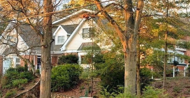 Photo of Medlock Gardens Senior Living