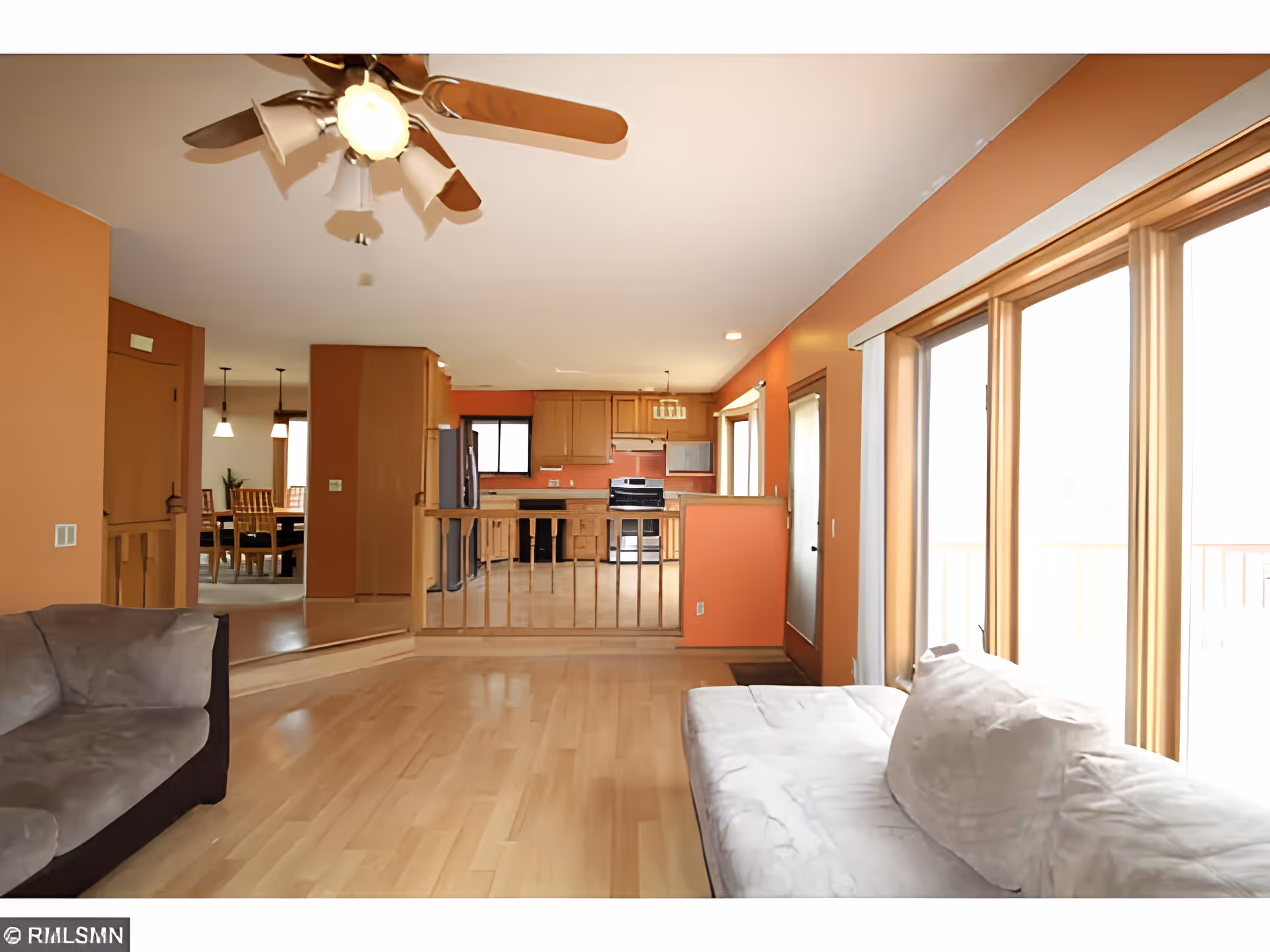 Photo 7 of Solution home care llc