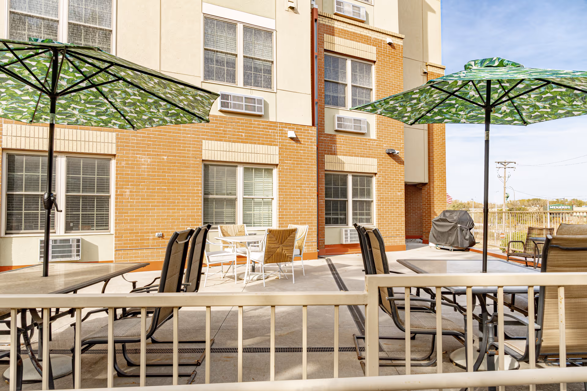 Photo 6 of Cedar Ridge Place