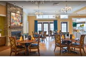Photo 4 of Brandermill Woods Healthcare Communities
