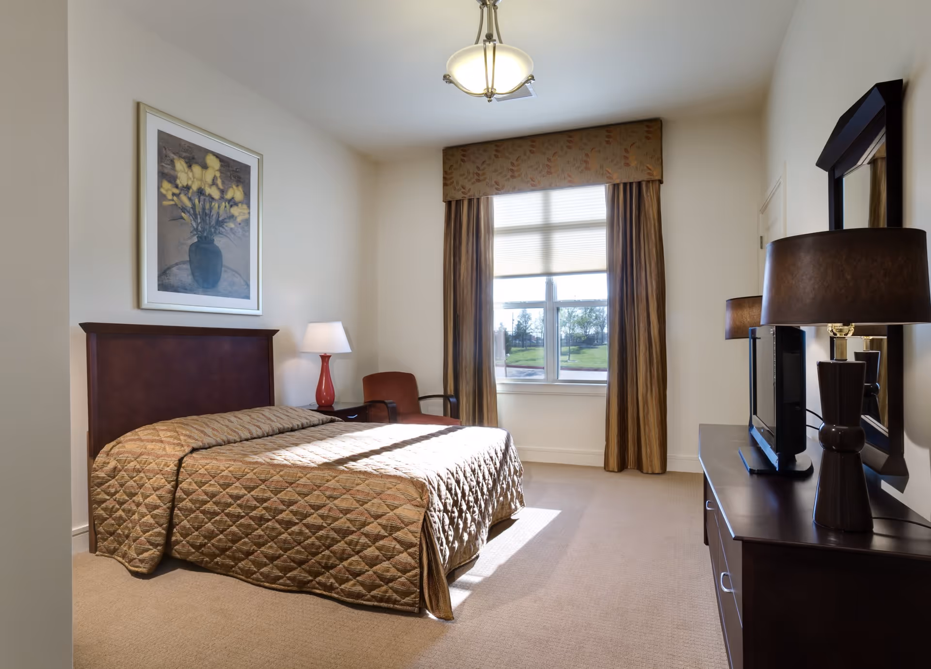 Photo 10 of The Legacy Willow Bend