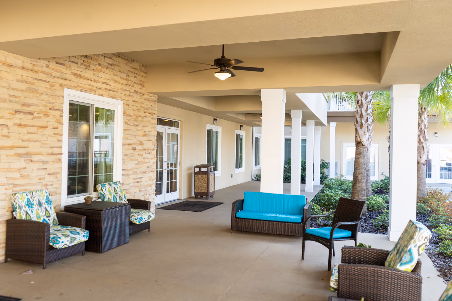 Photo 22 of Seagrass Village of Fleming Island