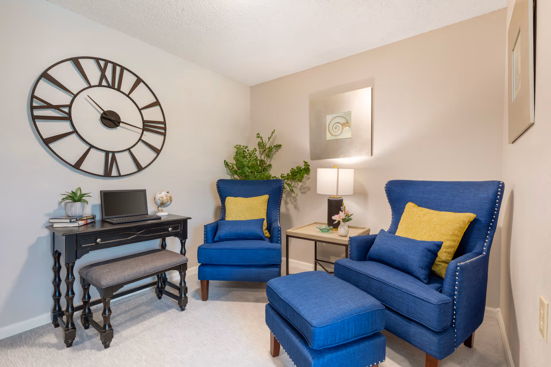 Photo 22 of Brookdale Richland Hills