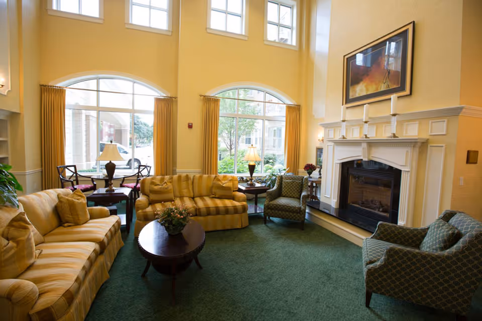 Photo 17 of Eastcastle Place