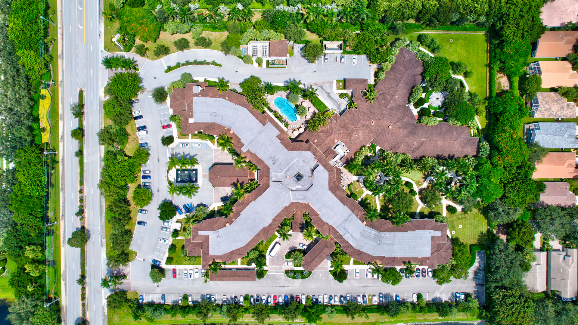 Photo 3 of Allegro Senior Living – Boynton Beach, FL
