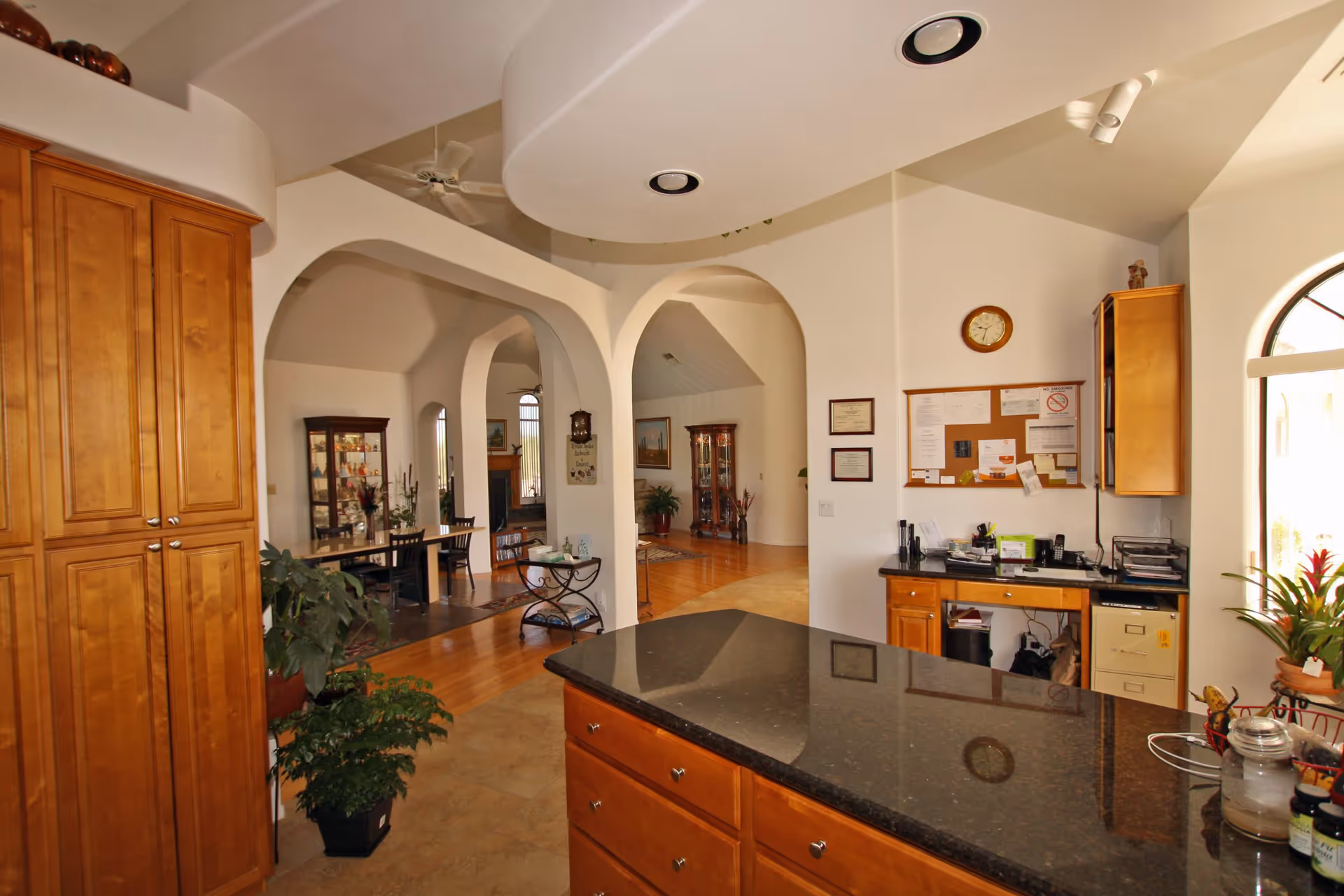 Photo 4 of Carefree Assisted Living, LLC