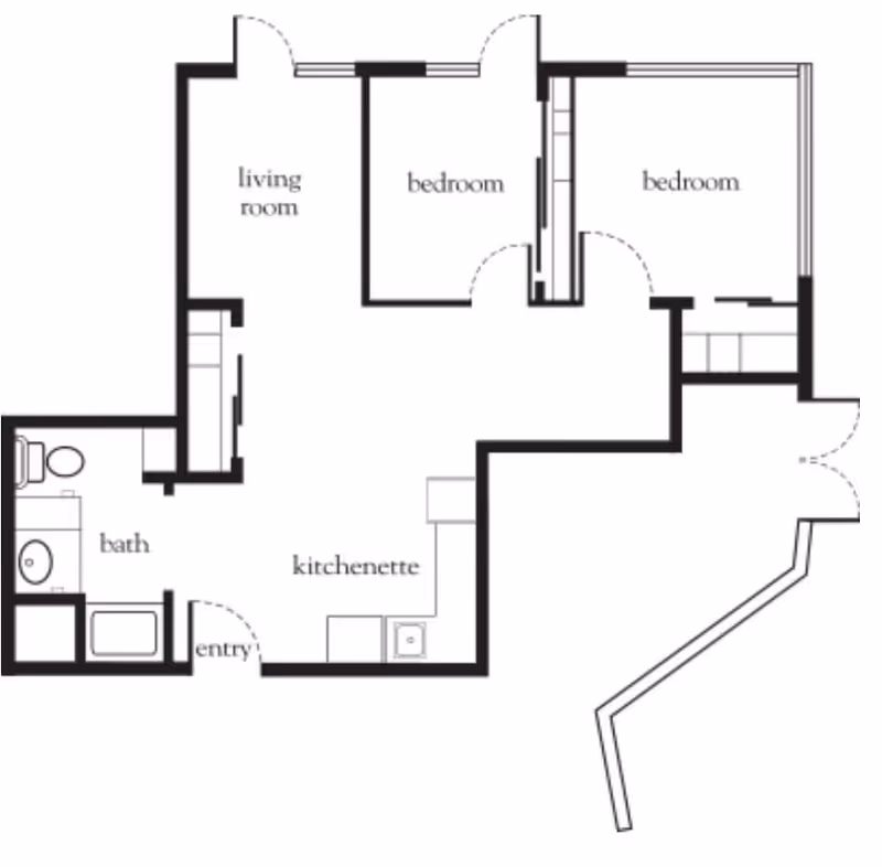 Photo 30 of Atria Valley View