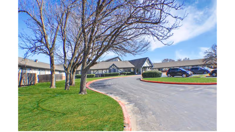 Photo of The Cottage At Woodland Hills