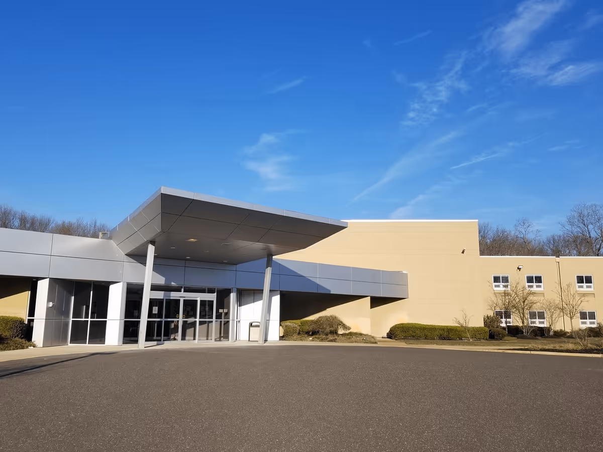 Photo of Laurel Brook Rehabilitation And Healthcare Center