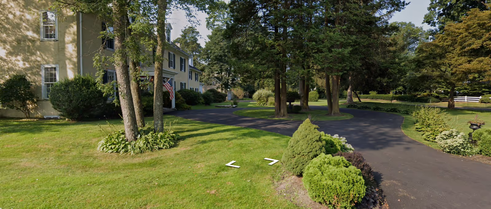 Photo of Royal Personal Care Homes