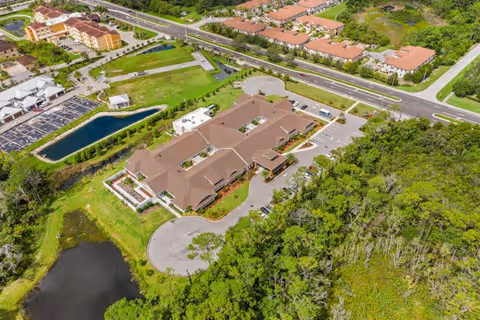 Photo 3 of Morningside House of Sarasota