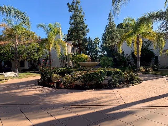 Photo 8 of Oakmont of Escondido Hills