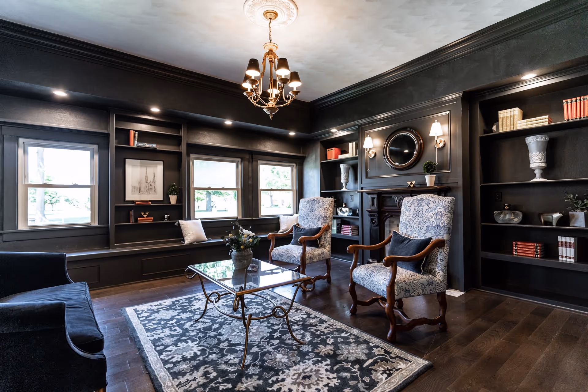 Photo of Elm Haven Place