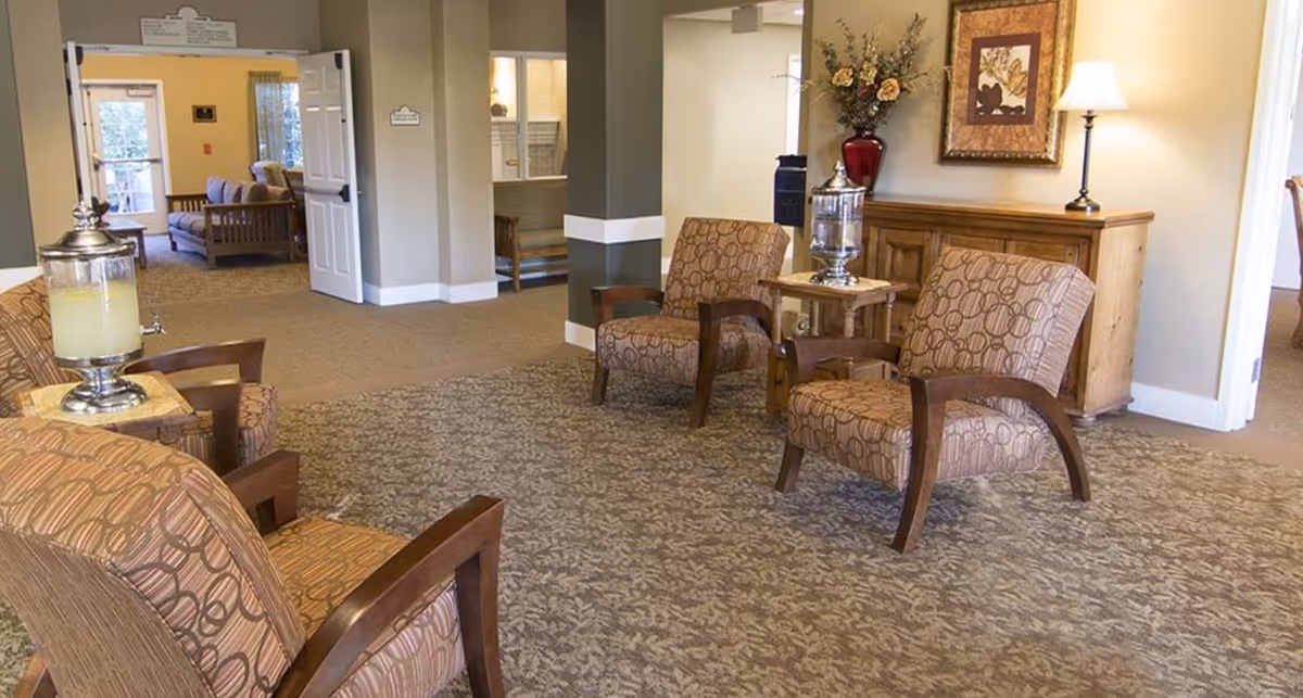 Photo 9 of Fox Hollow Independent and Assisted Living