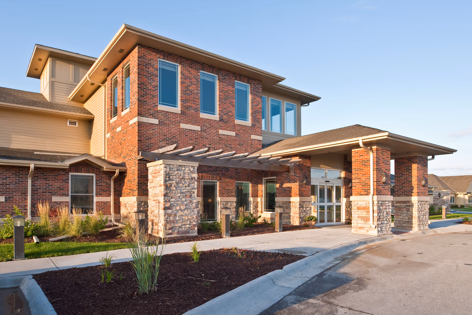 Photo of Heritage Pointe