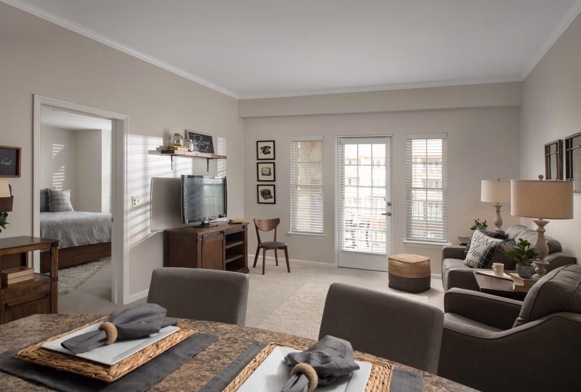 Photo 19 of Tel Hai Retirement Community