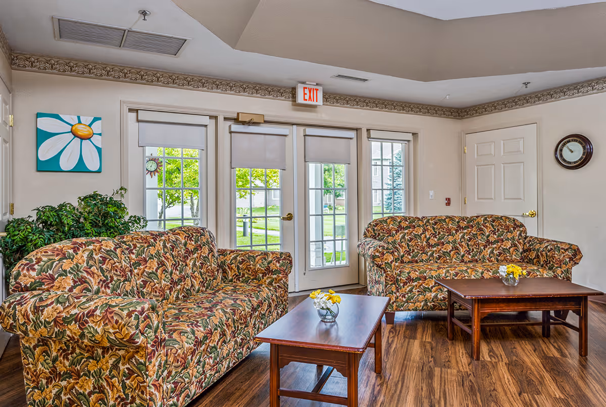 Photo 16 of LakeHouse Fond du Lac