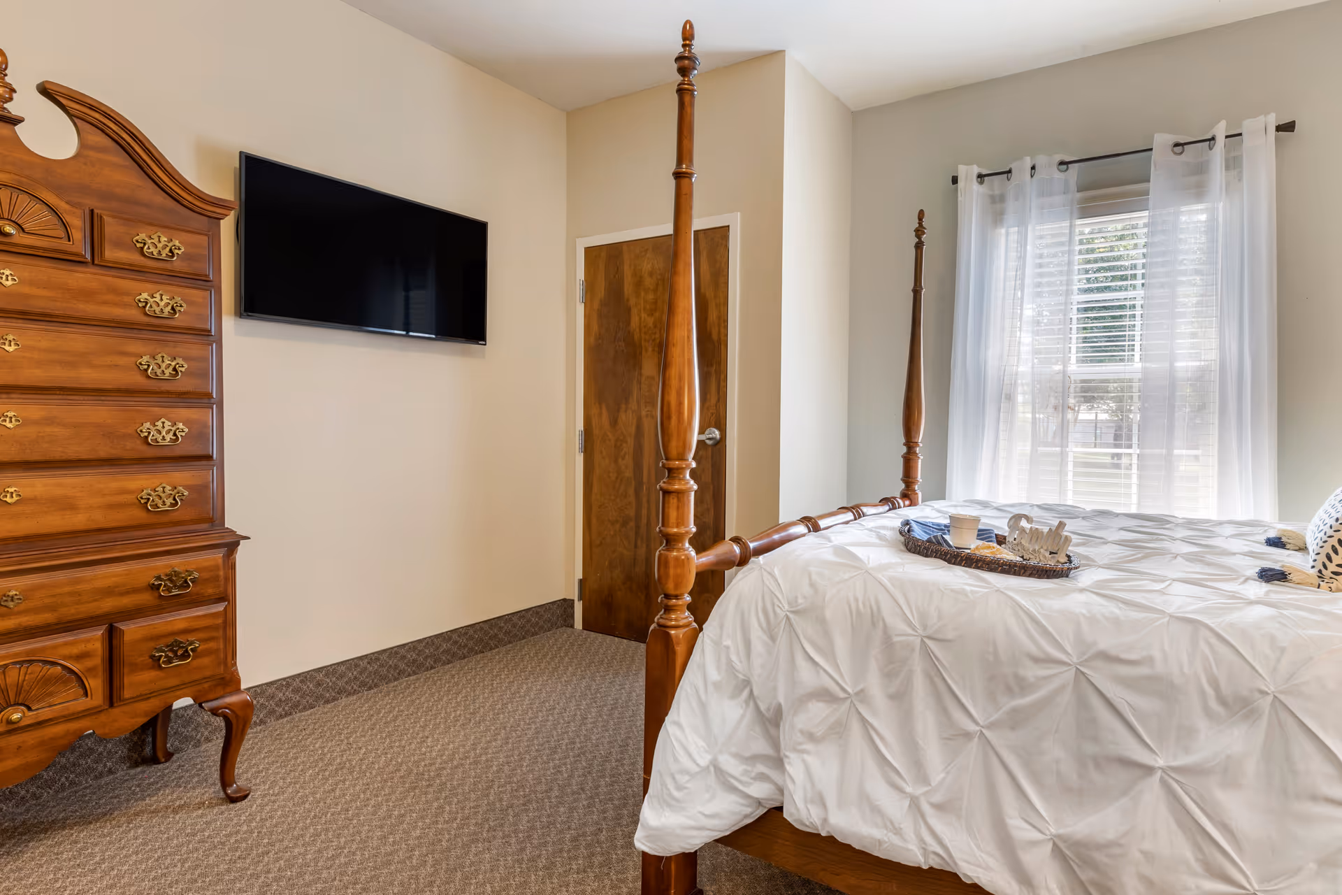 Photo 16 of Wesley Court Assisted Living Community