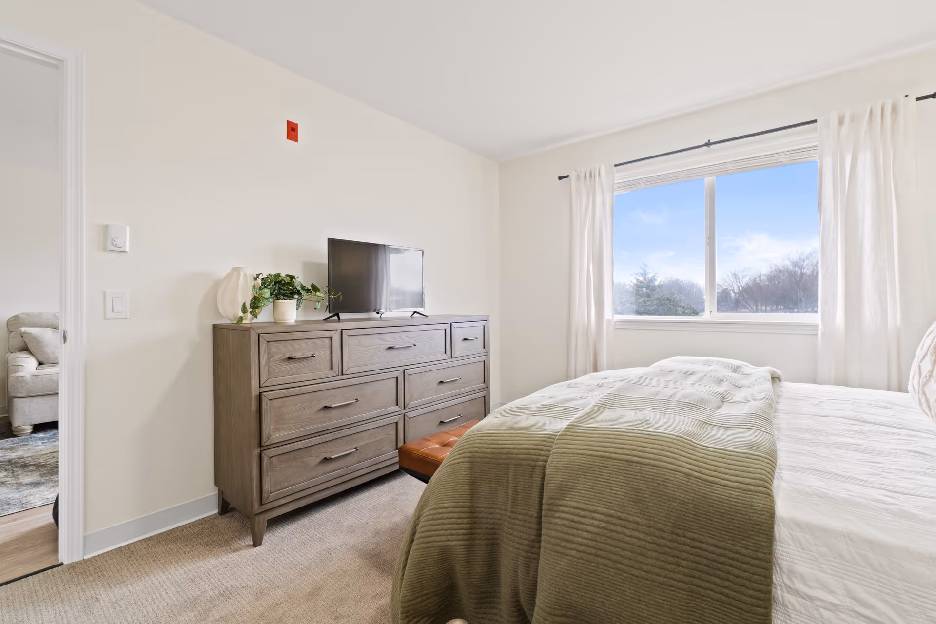 Photo 17 of Mallard Point Senior Living