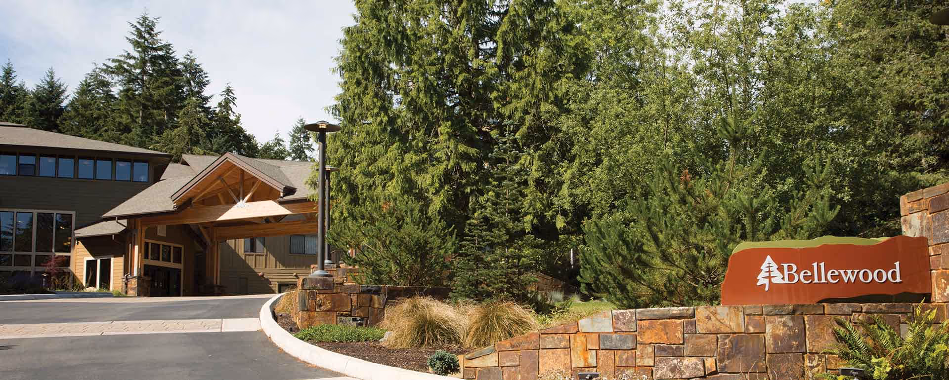Photo of Bellewood - A LifeMinded Residence