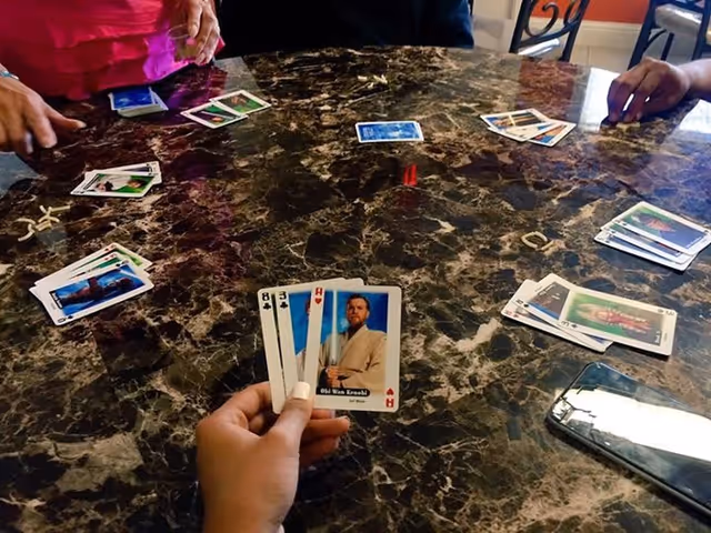 Photo of Golden Memories Assisted Living