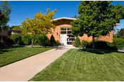 Photo of Crestwood Rehabilitation and Nursing