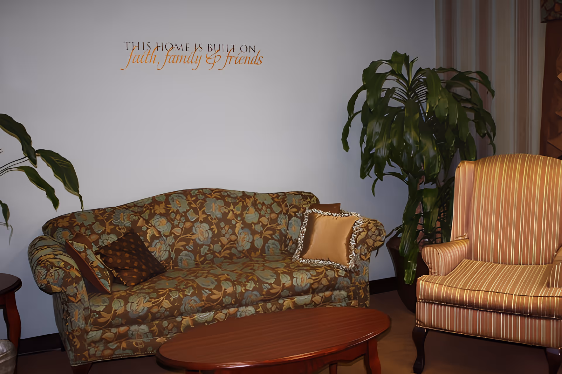 Photo 21 of Imboden Creek Senior Living Center and Rehabilitation