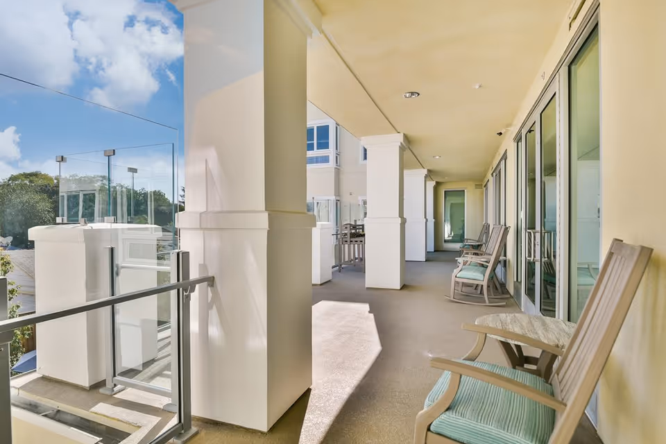 Photo 22 of Sonnet Hill Senior Living