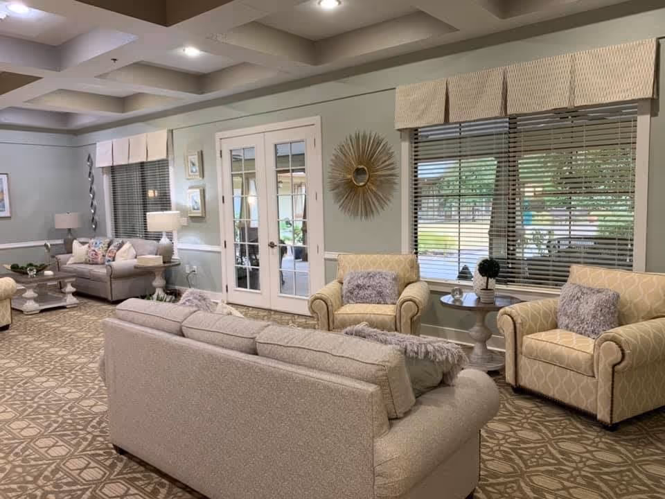 Photo 11 of Stonefield Assisted Living and Memory Care