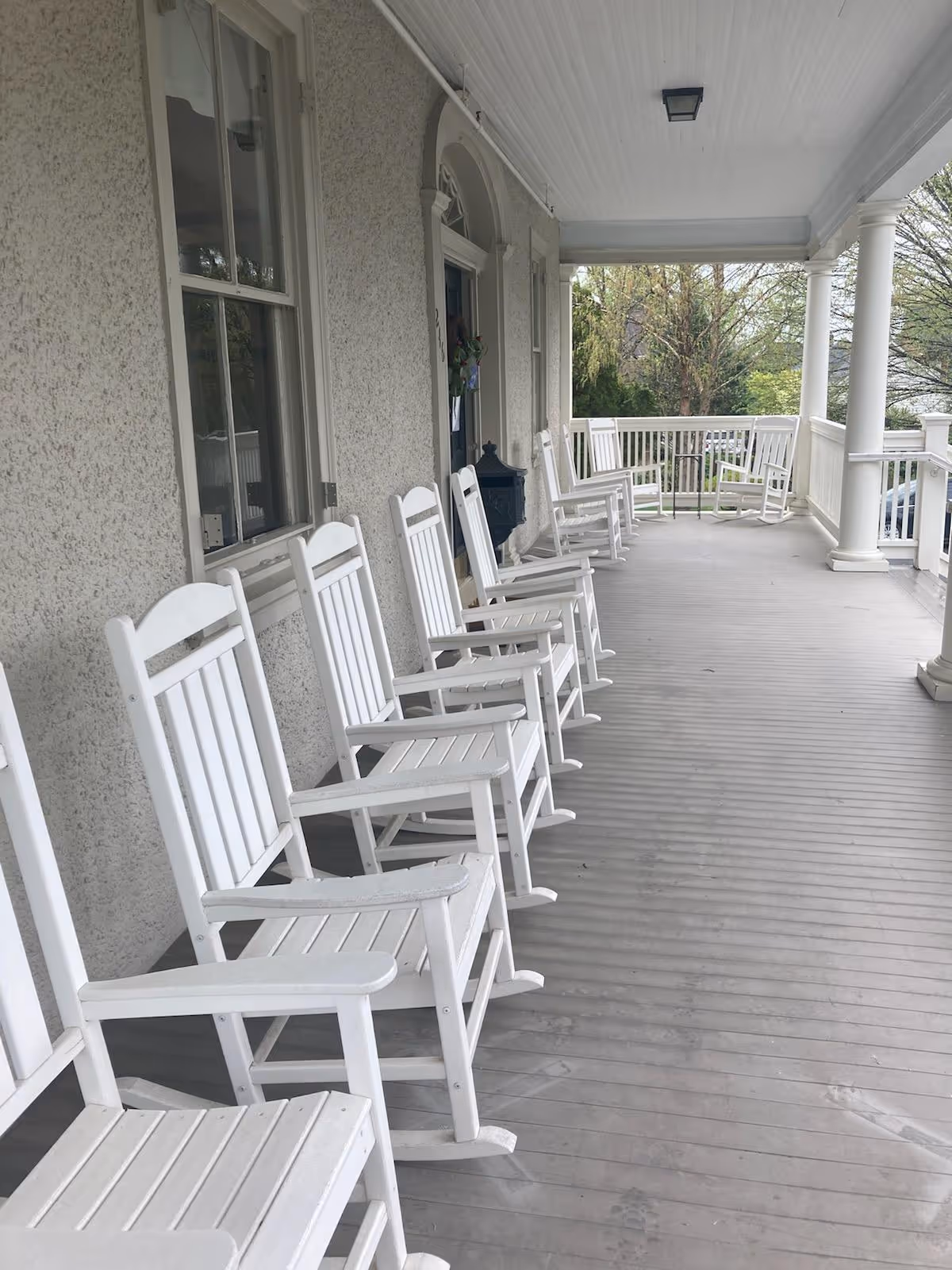 Photo 29 of Reflections - A Senior Living Community