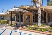 Photo of Woodland Care Center