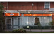 Photo of Morris Park Rehabilitation & Nursing Center