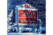 Photo of Salemhaven Skilled Nursing and Rehabilitation Center