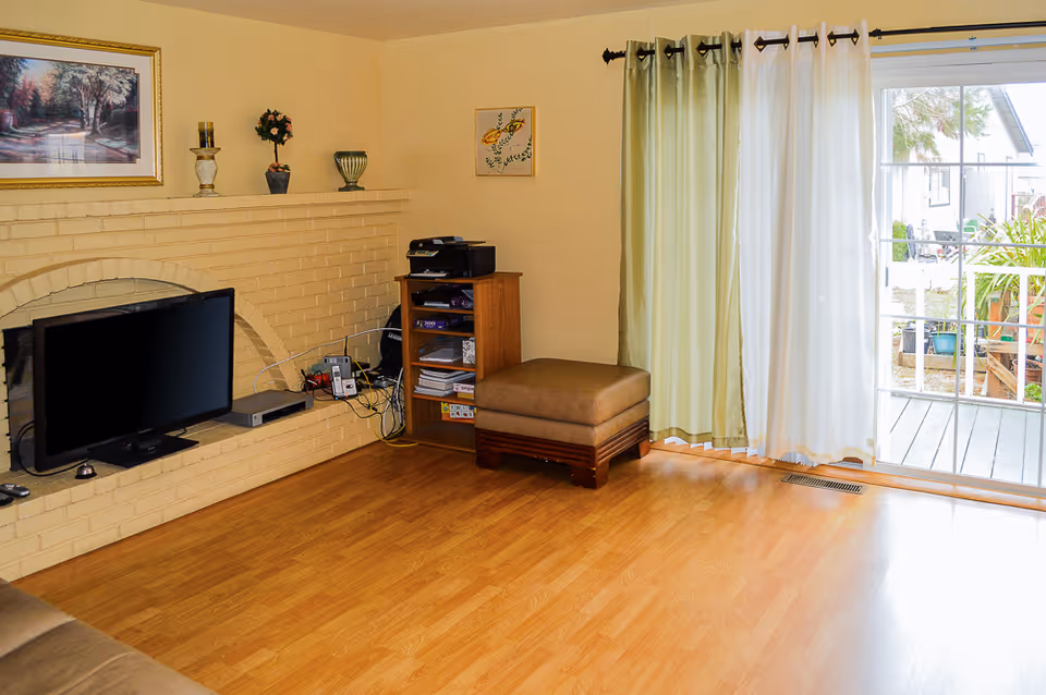 Photo of Penny's Guest Home Billings